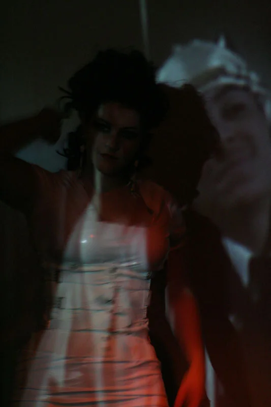 new0erleans (128).jpg