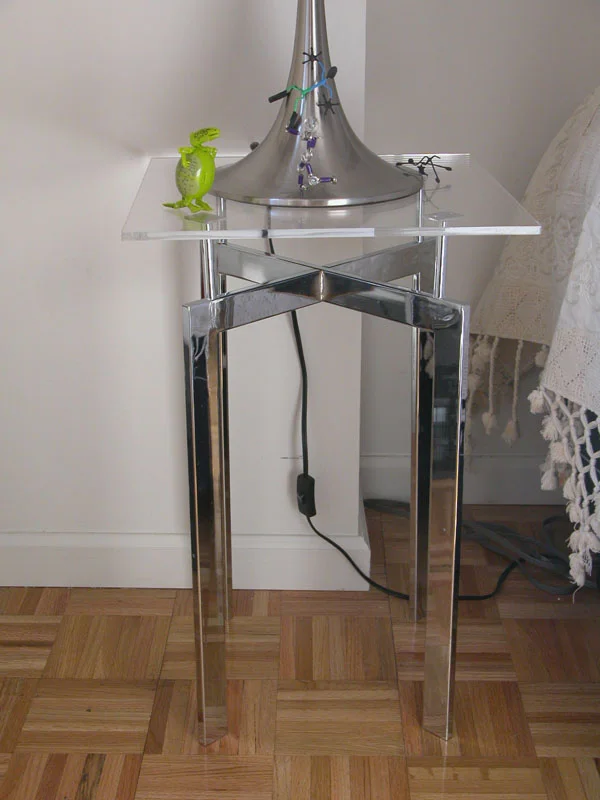 Copia de DSCN0026.jpg