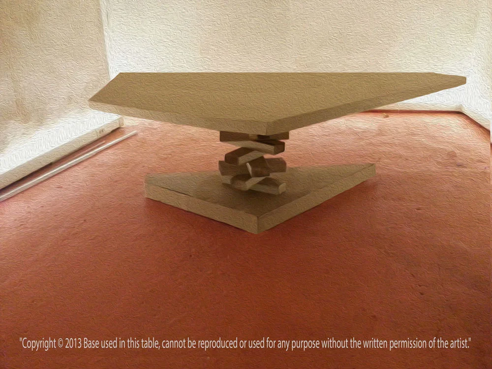 20130802_233437 'nanc copy.jpg