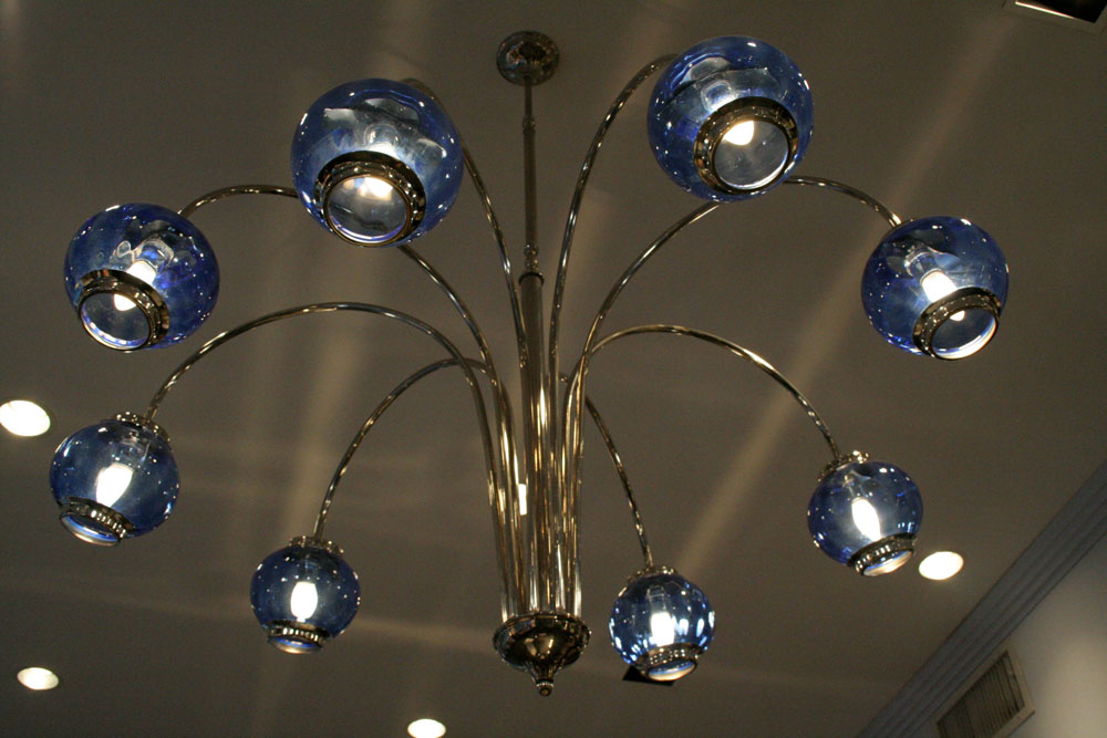 bikeandpeter 018.jpg