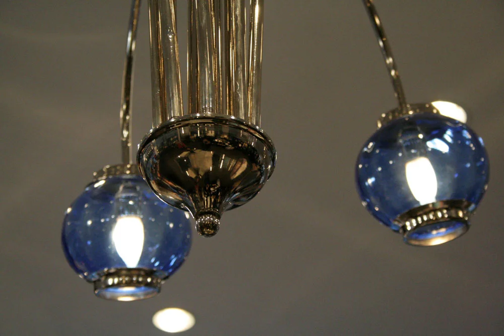 bikeandpeter 021.jpg