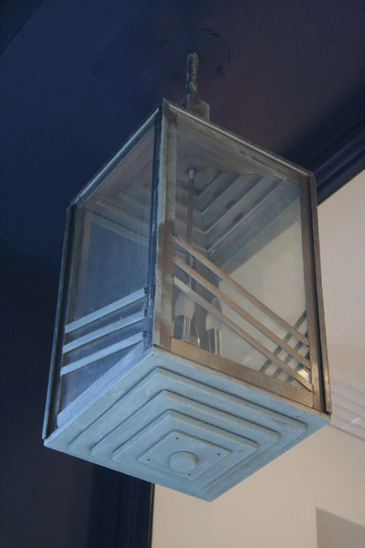 bikeandpeter 047.jpg