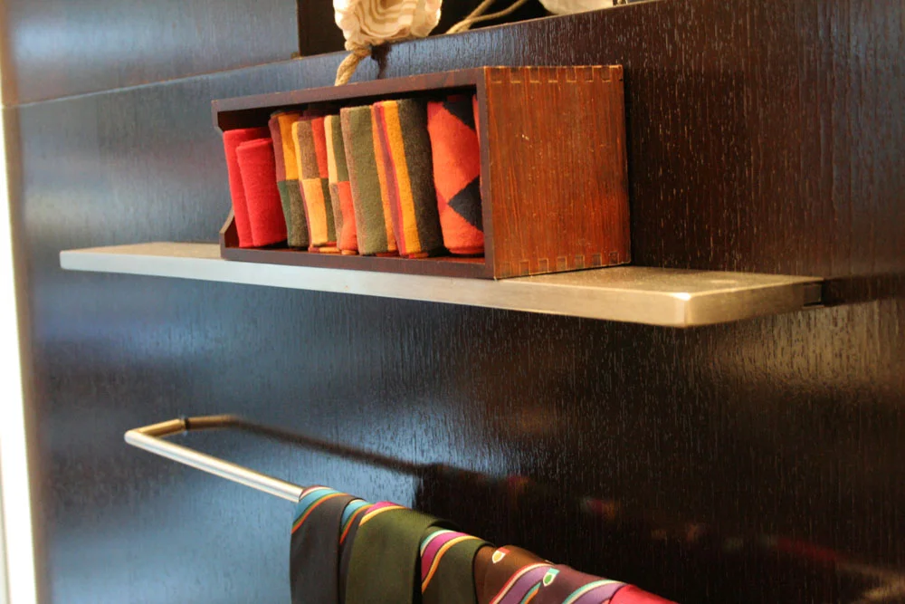 peteridoata (18).jpg