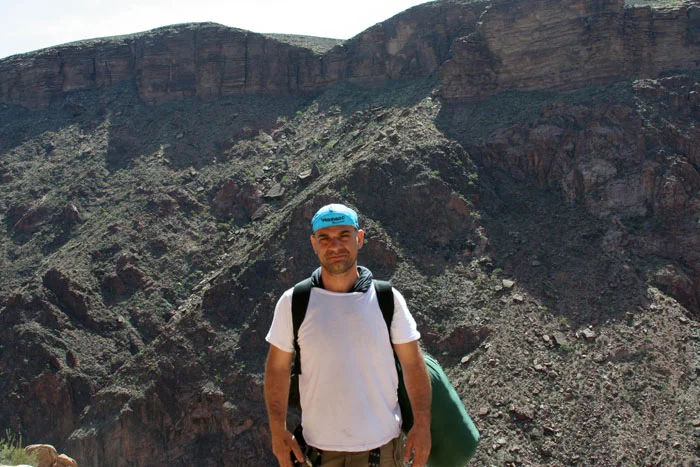 grandcanyon23 069.jpg