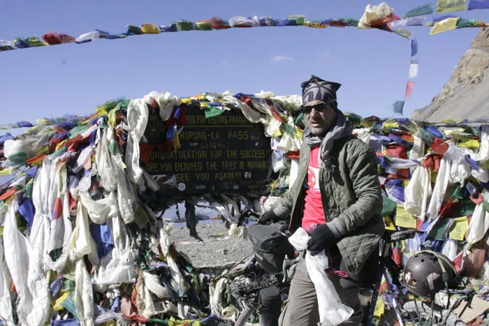 p11nepahimal5_mai_8839.jpg