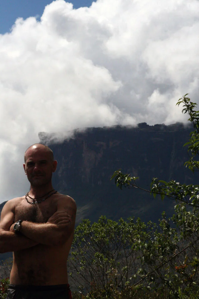 roraima1 (241).jpg