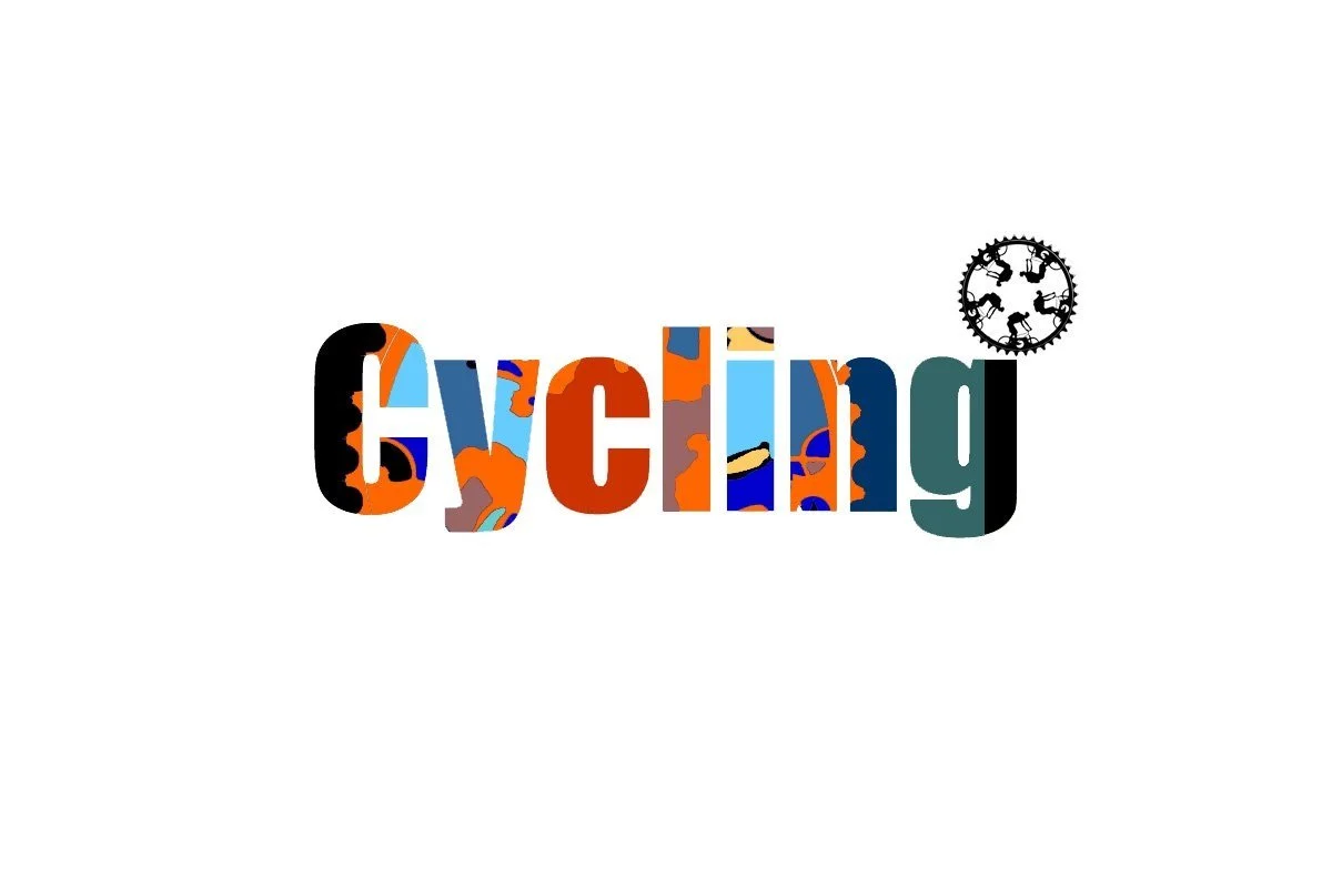cycling