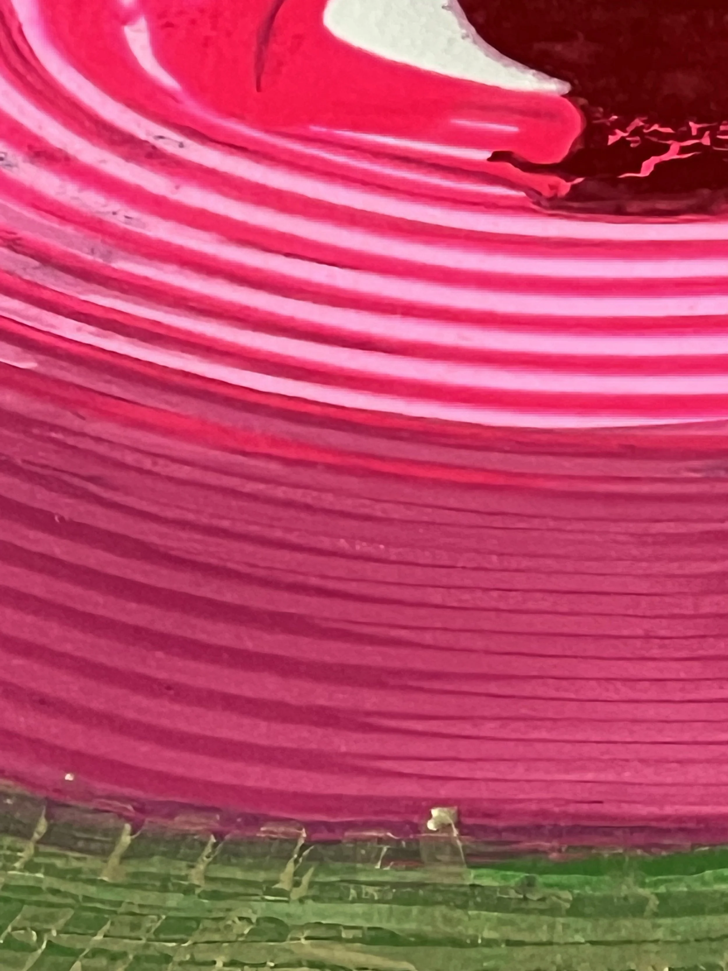 figure8 on rt 102.jpg