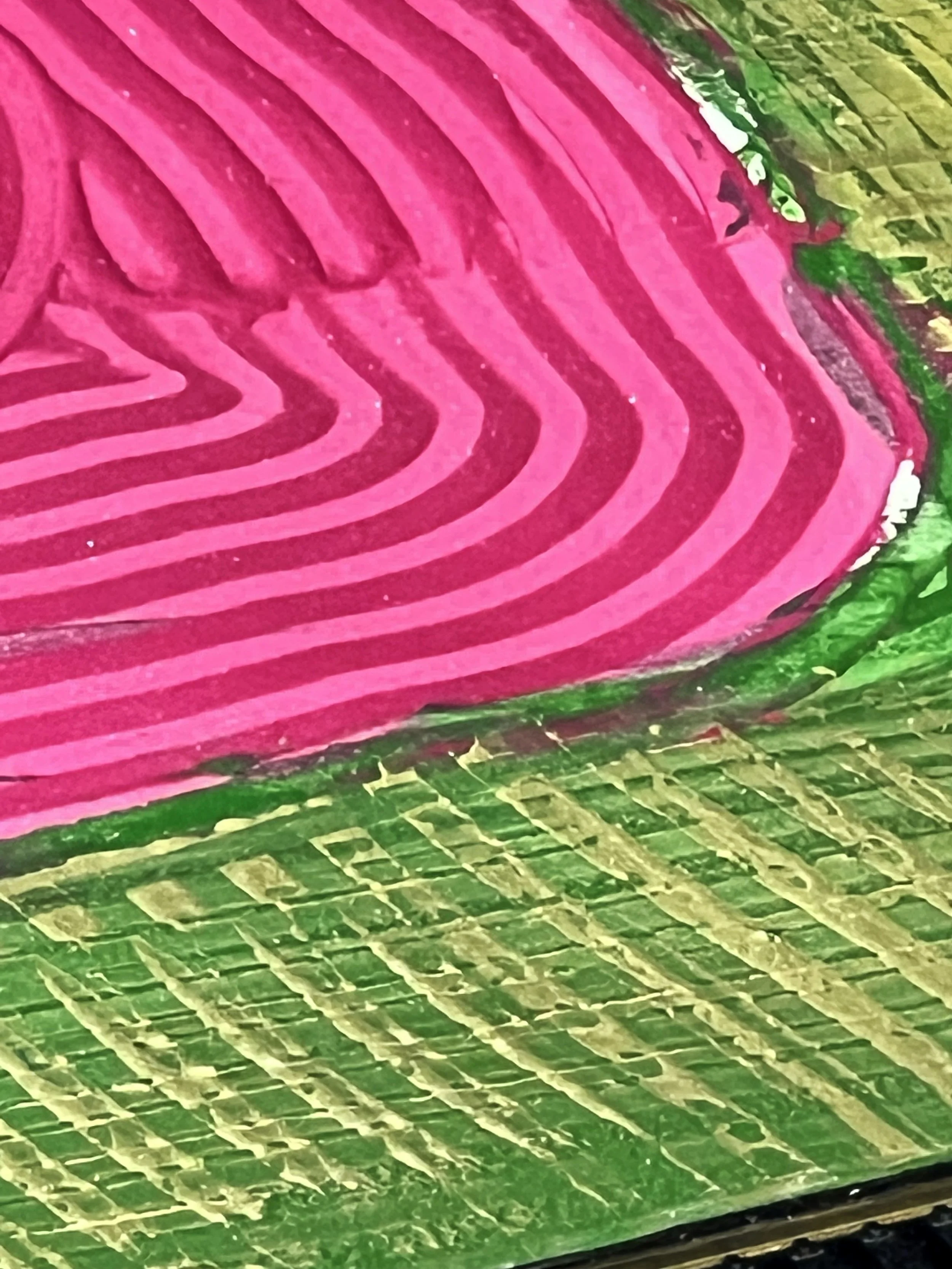 figure8 on rt 103.jpg