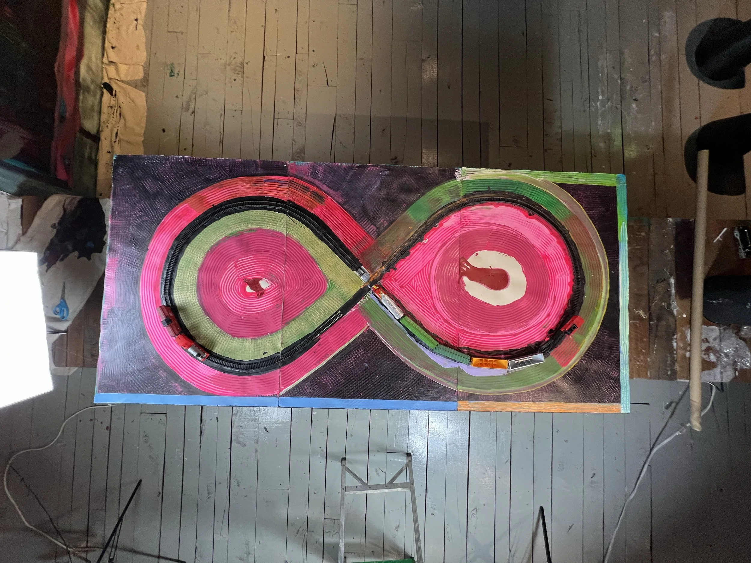 figure8 on rt 104.jpg