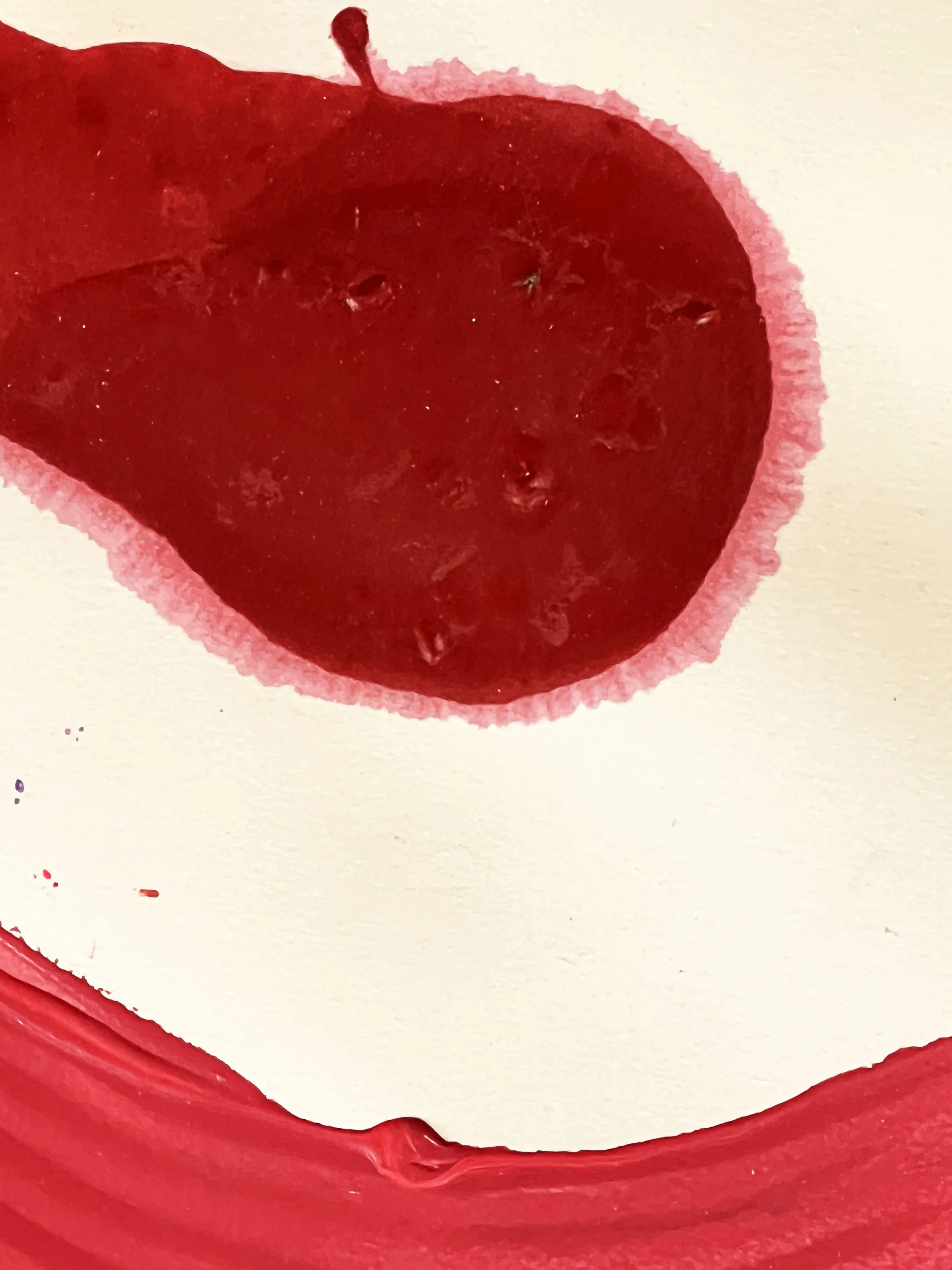 figure8 on rt 105.jpg