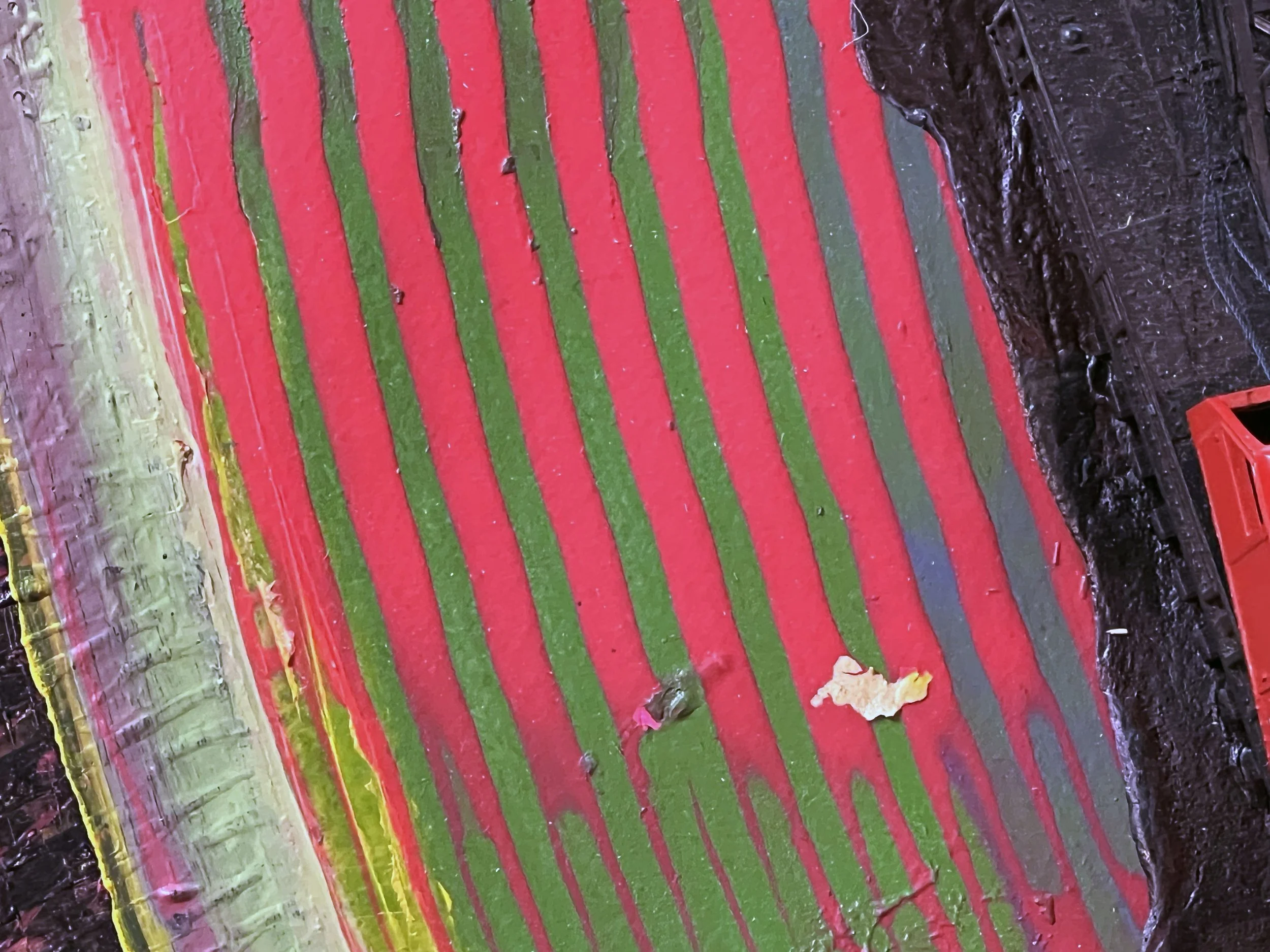 figure8 on rt 106.jpg