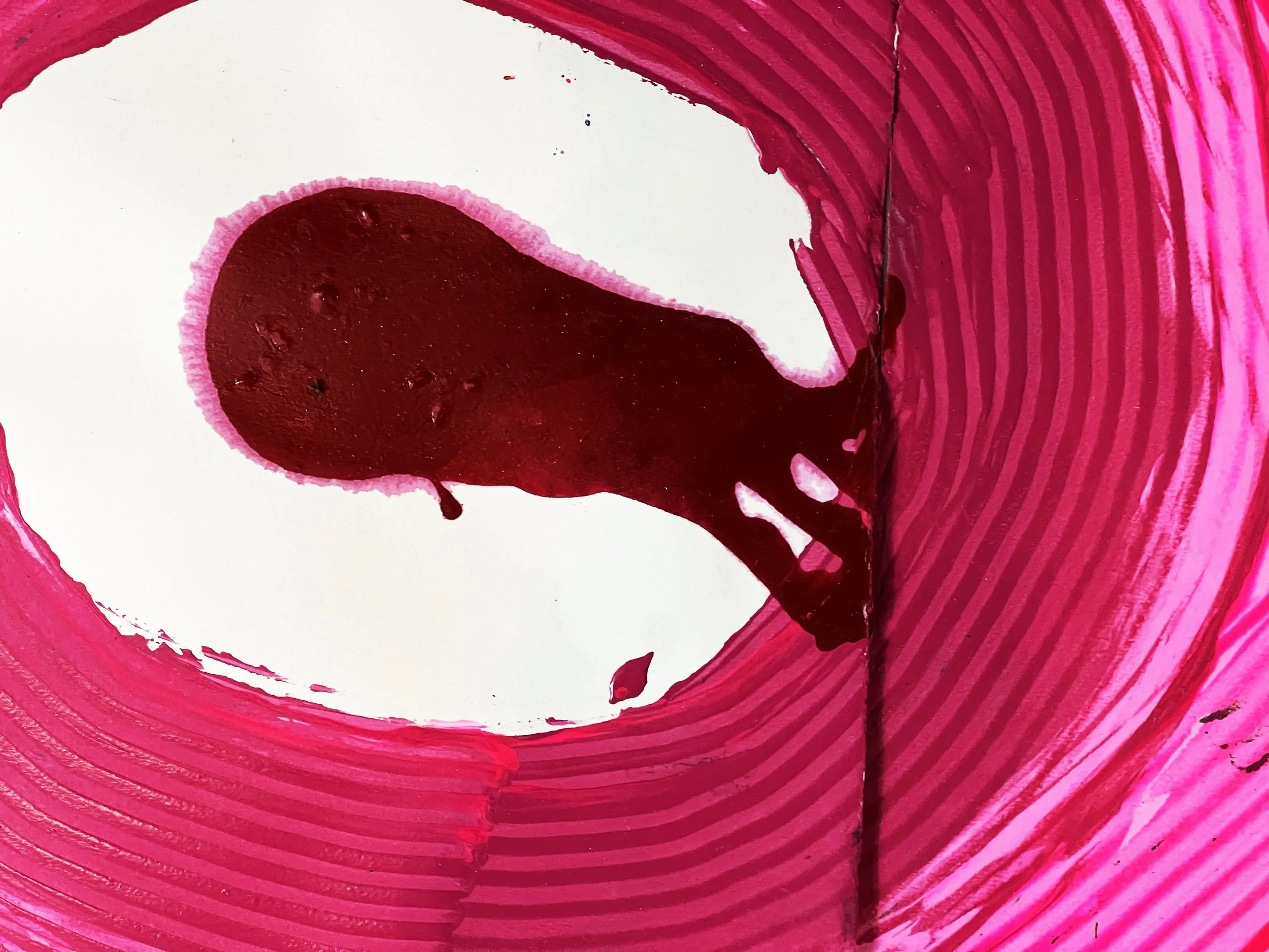 figure8 on rt 107.jpg