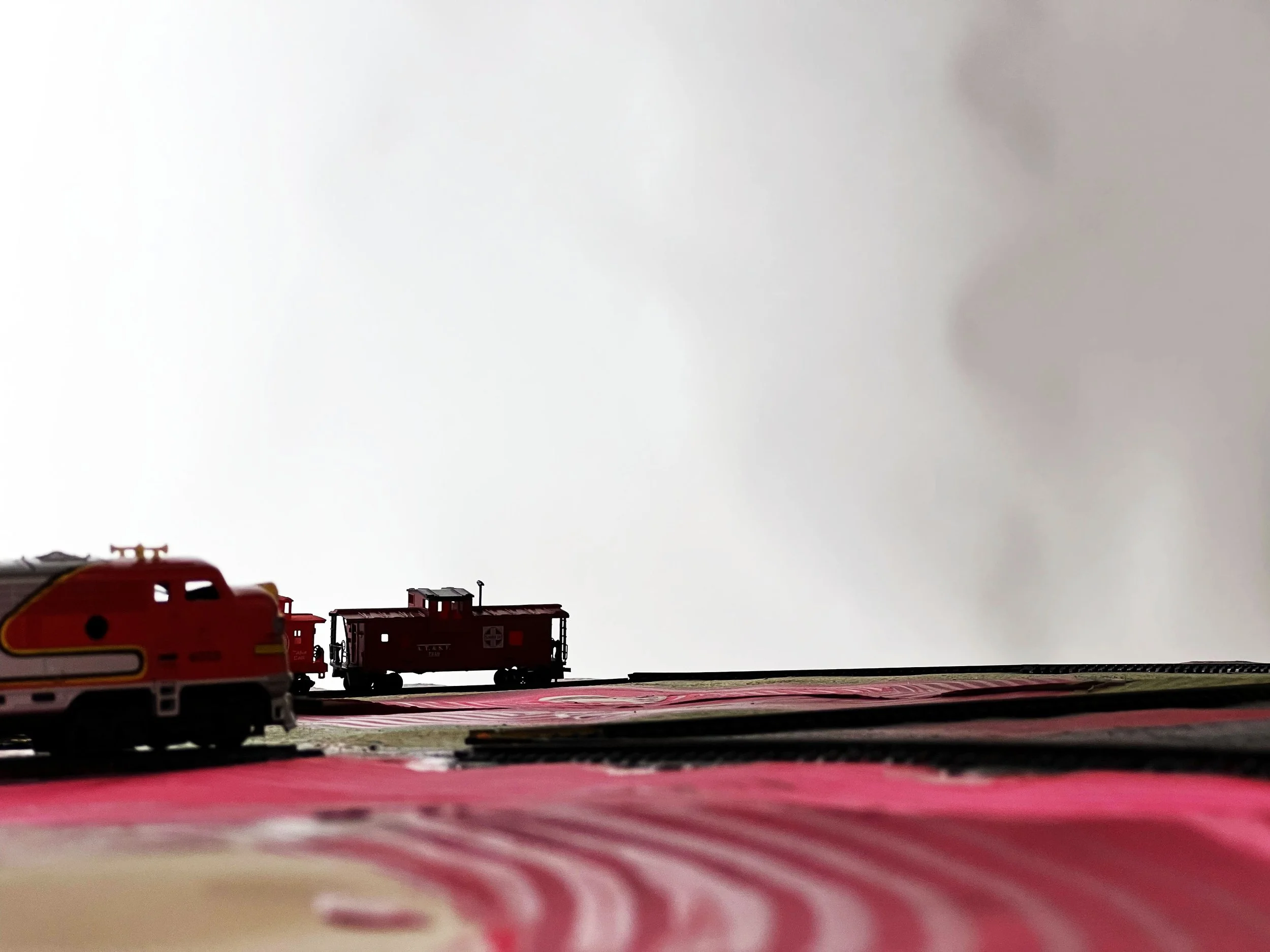 figure8 on rt 108.jpg