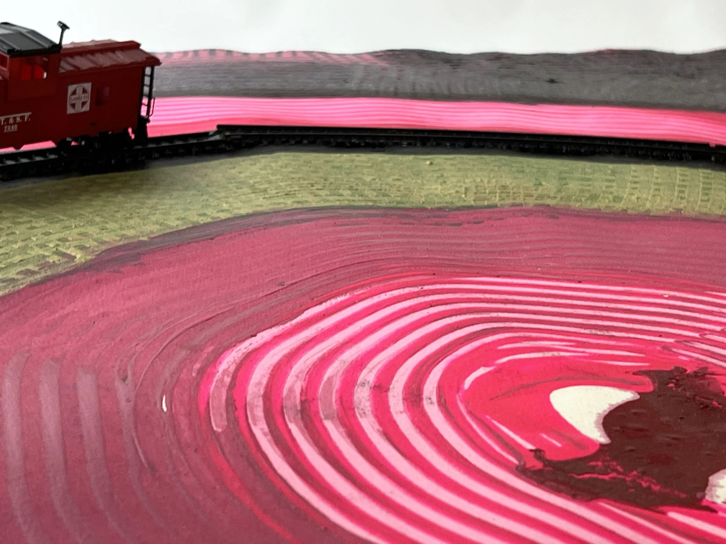 figure8 on rt 109.jpg