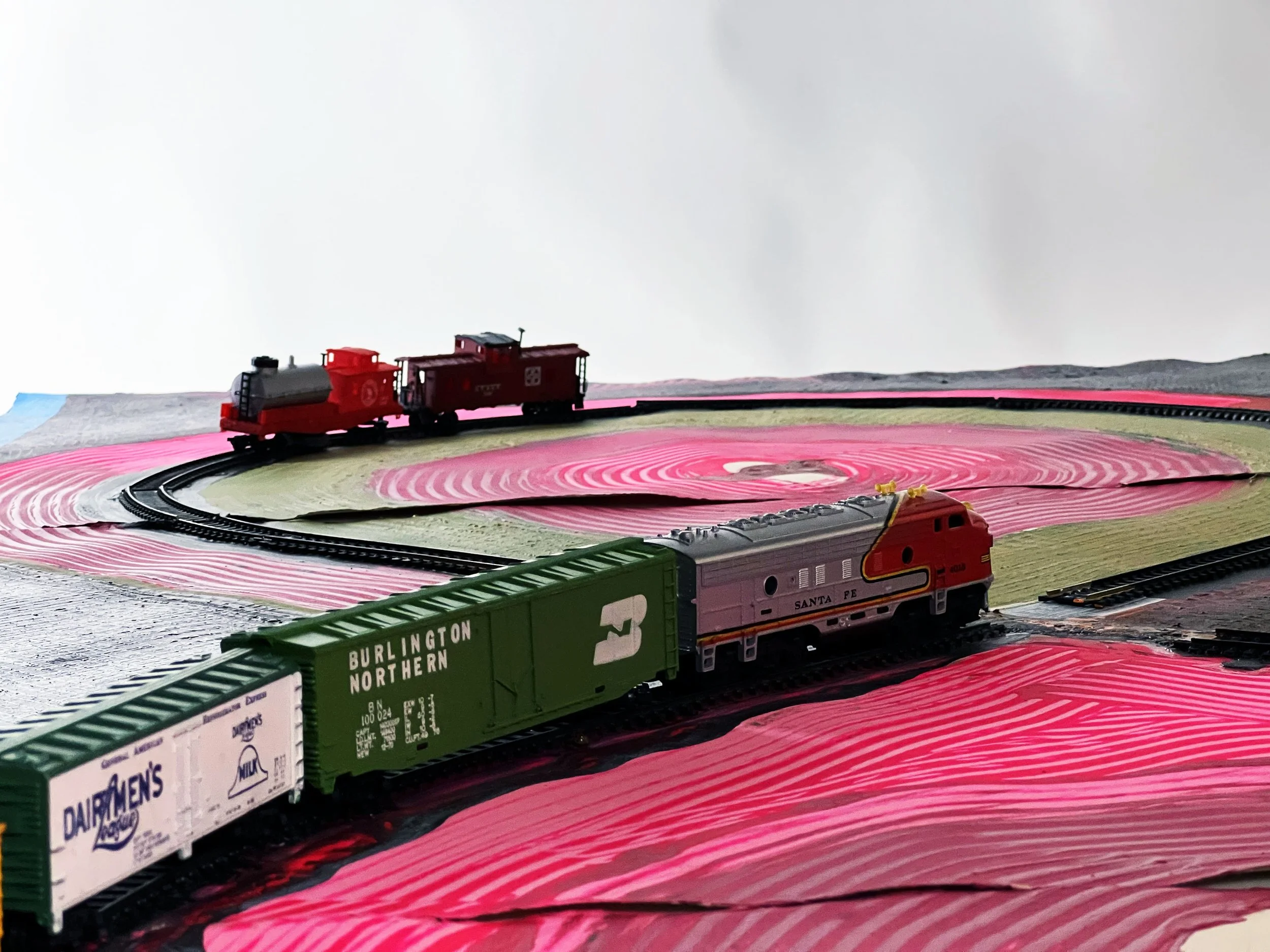 figure8 on rt 1010.jpg