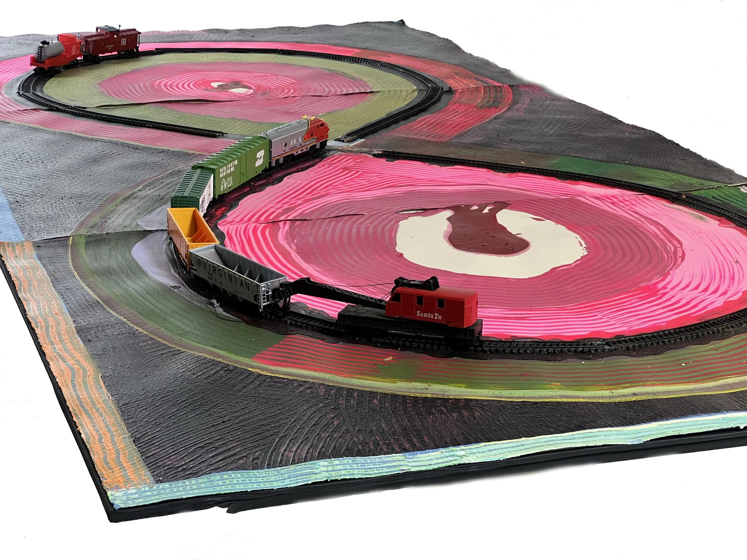 figure8 on rt 1011.jpg