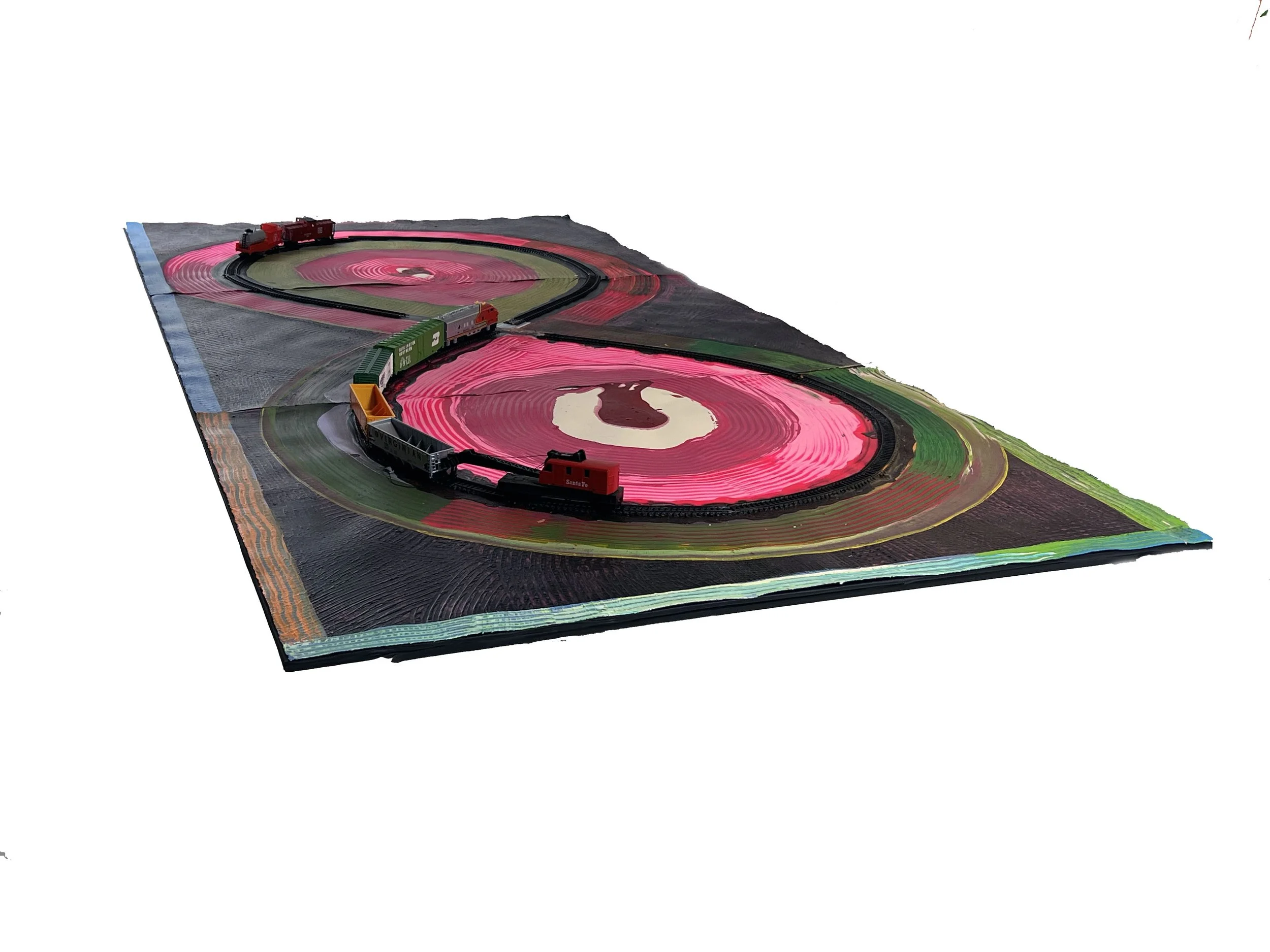 figure8 on rt 1012.jpg