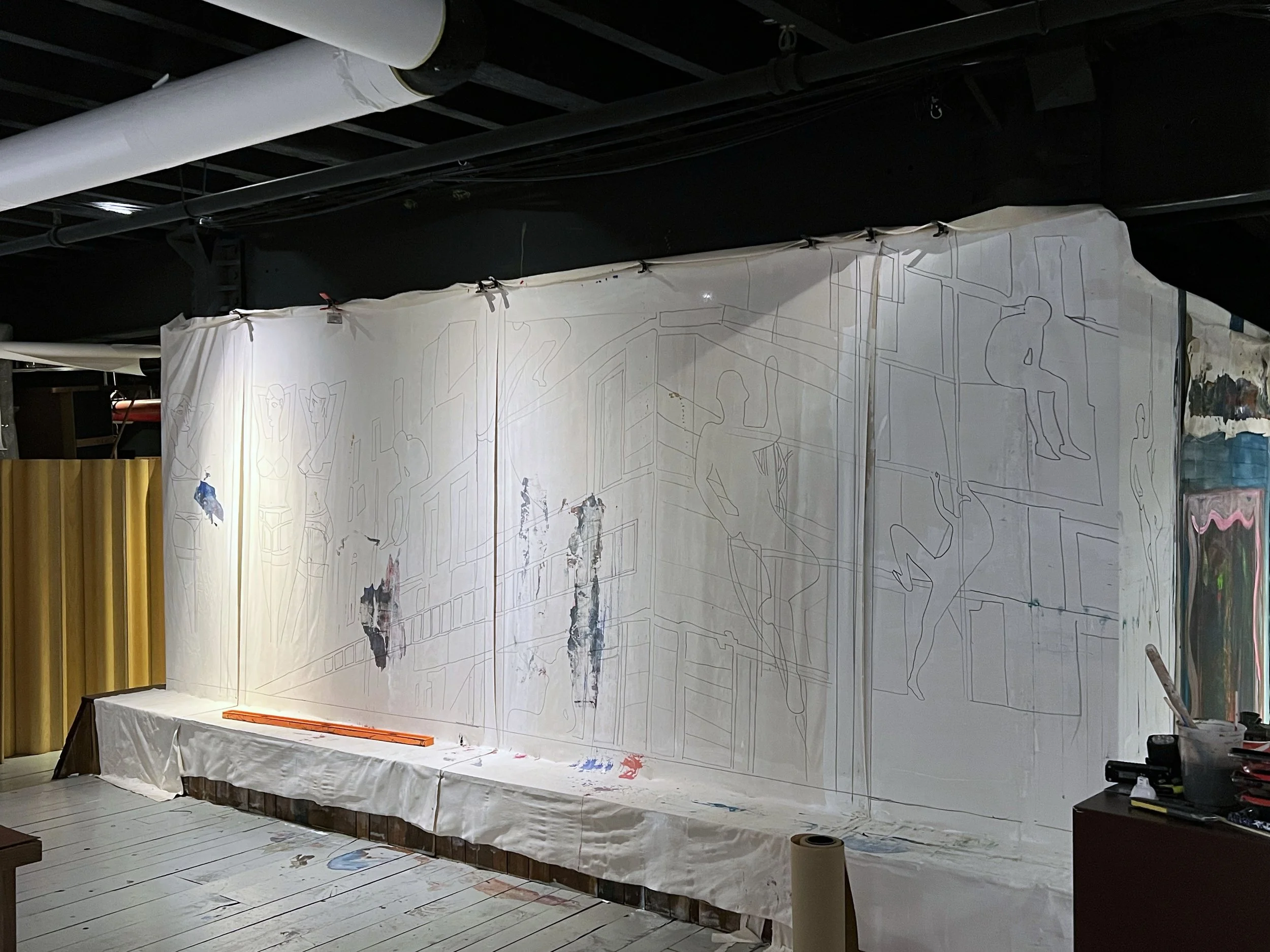 state of connections1.jpg