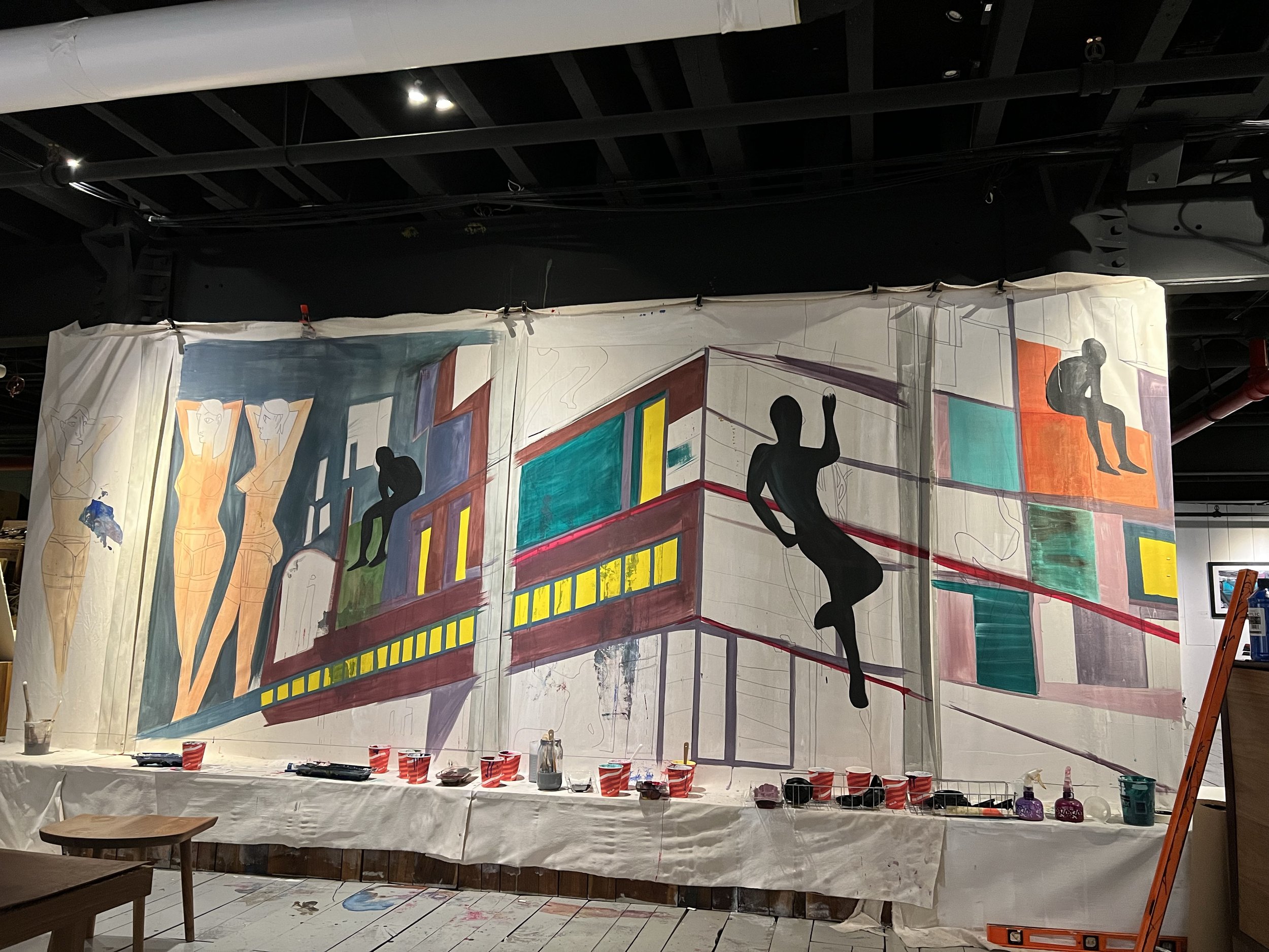 state of connections2.jpg