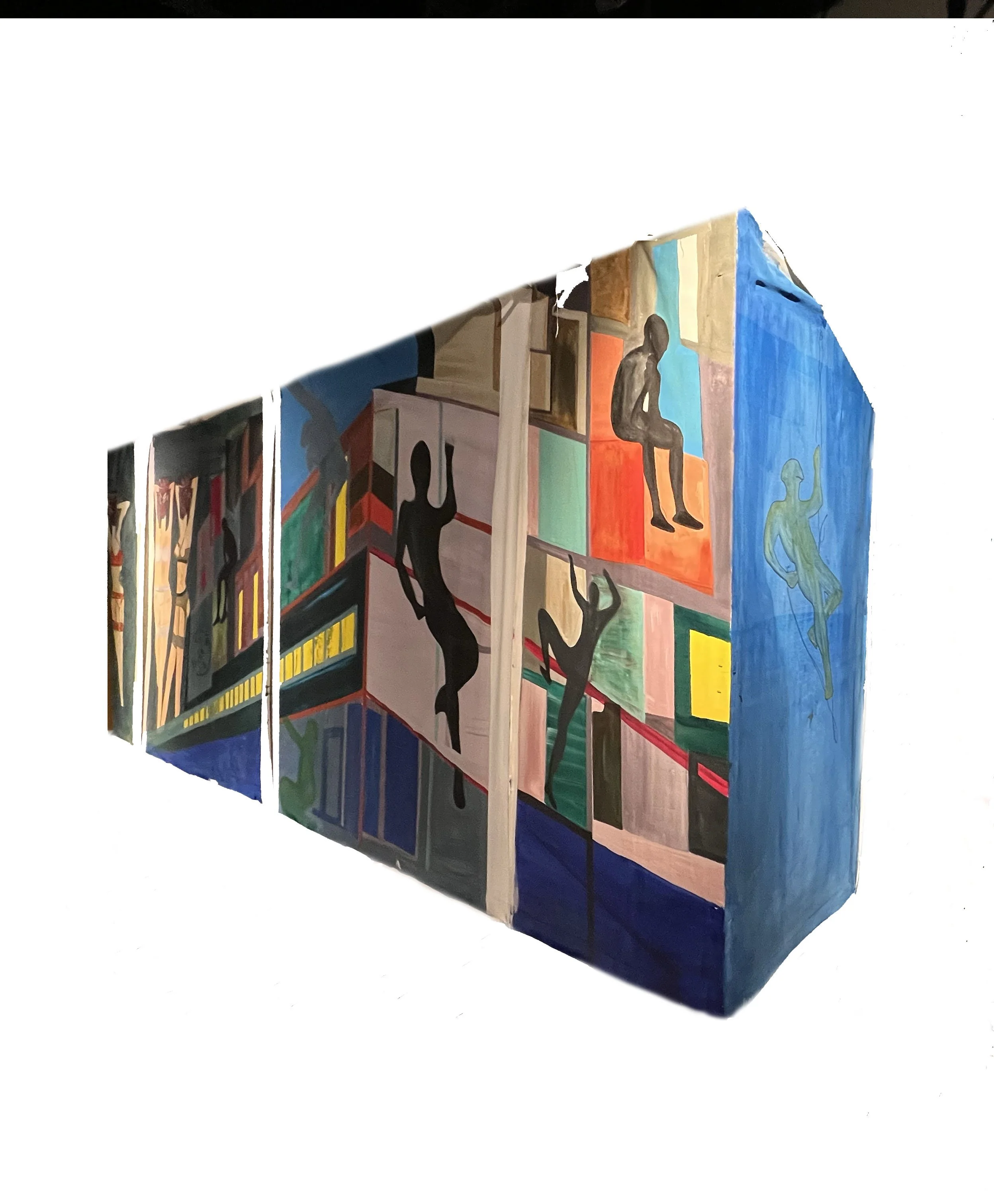 state of connections3.jpg