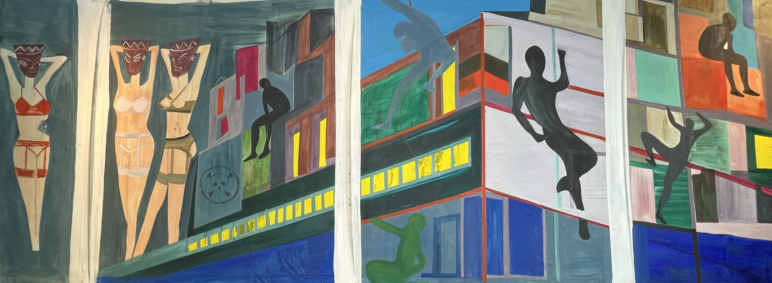 state of connections4.jpg