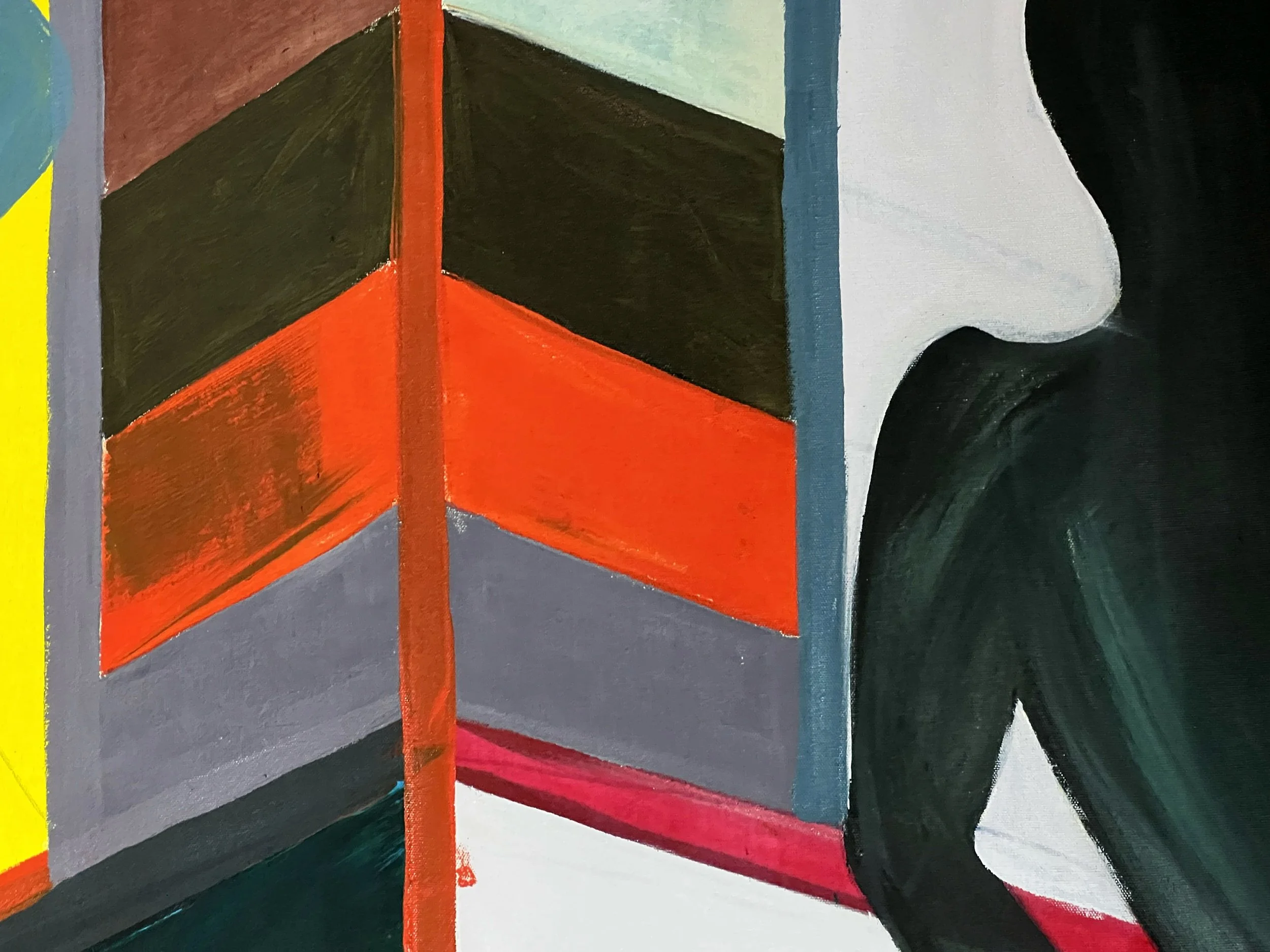 state of connections5.jpg