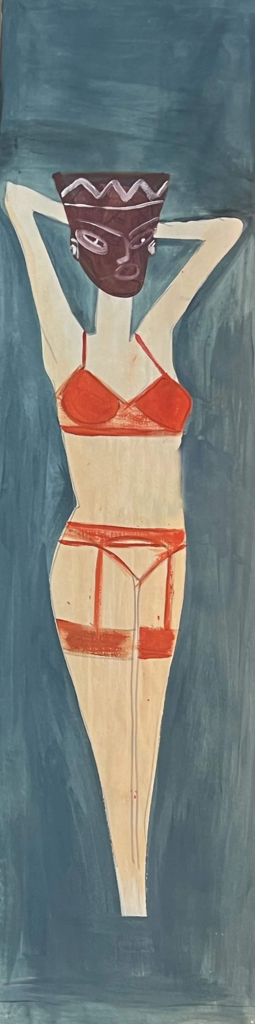 state of connections6.jpg