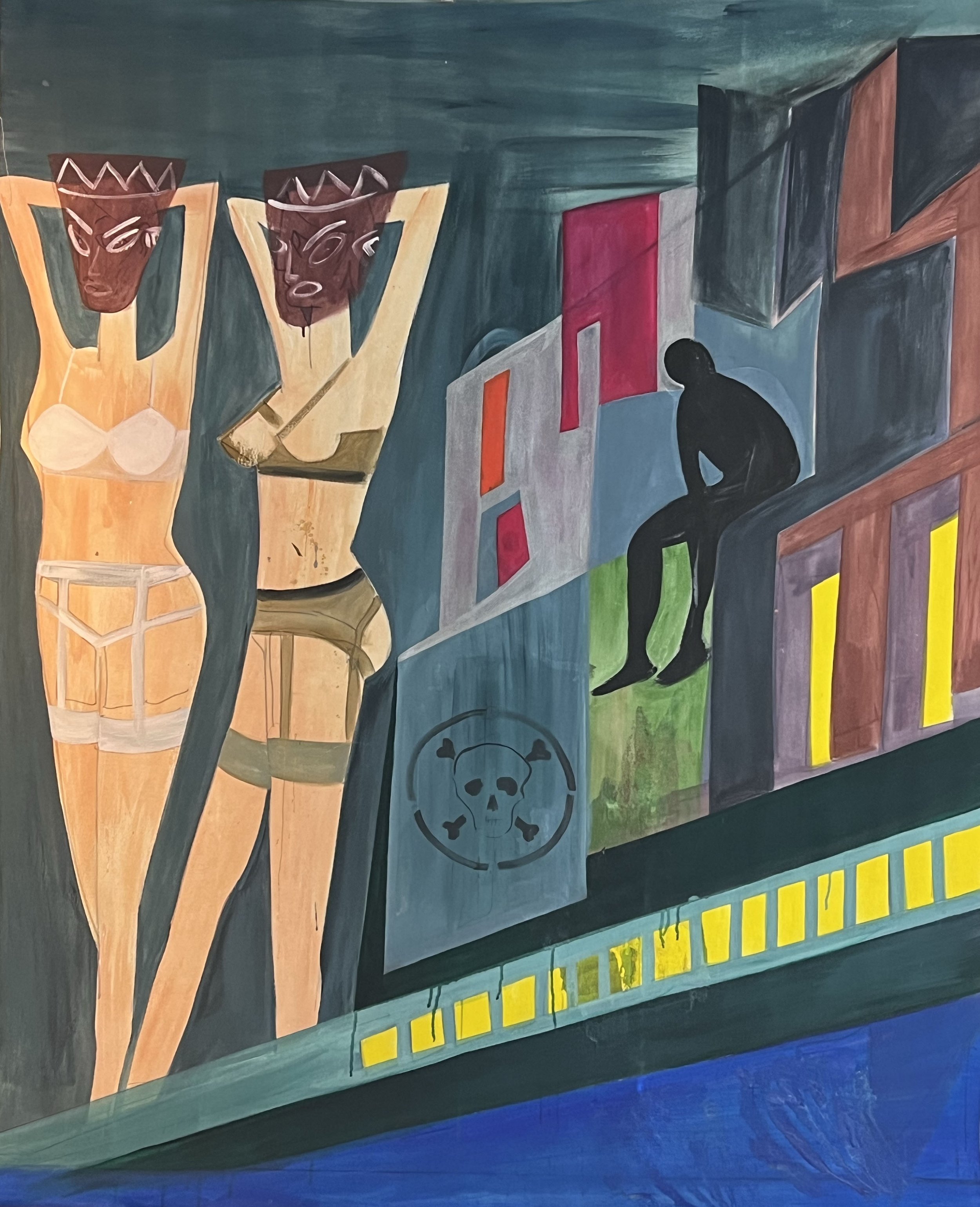 state of connections7.jpg