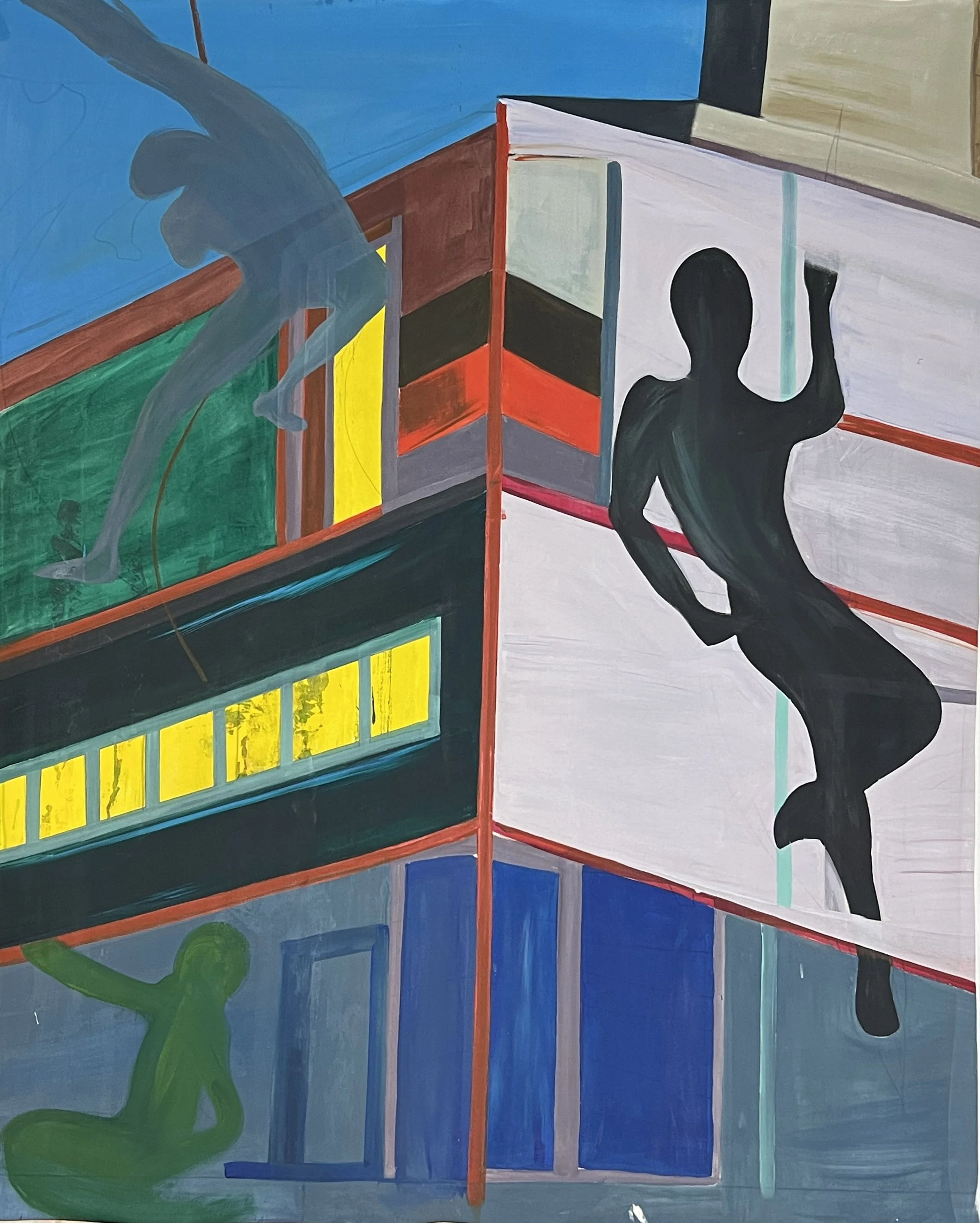 state of connections8.jpg