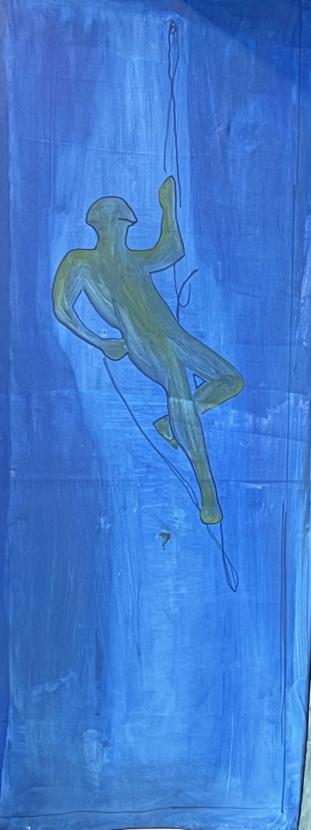 state of connections9.jpg