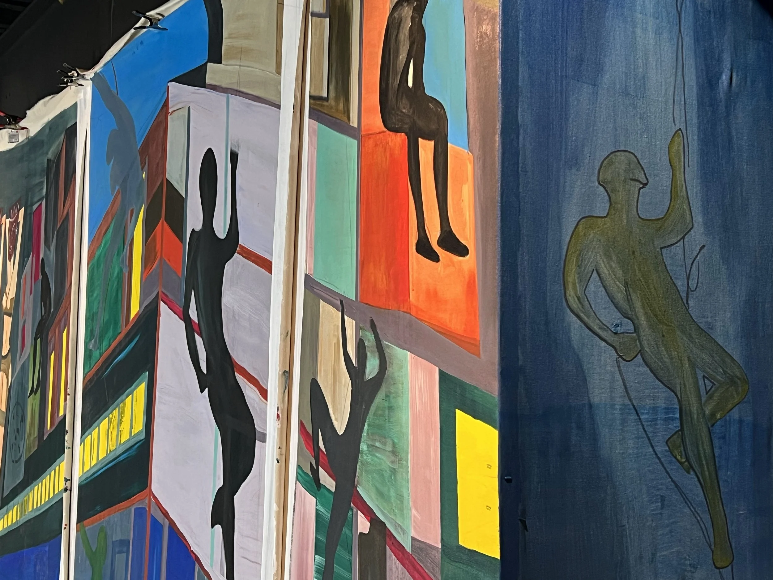 state of connections11.jpg