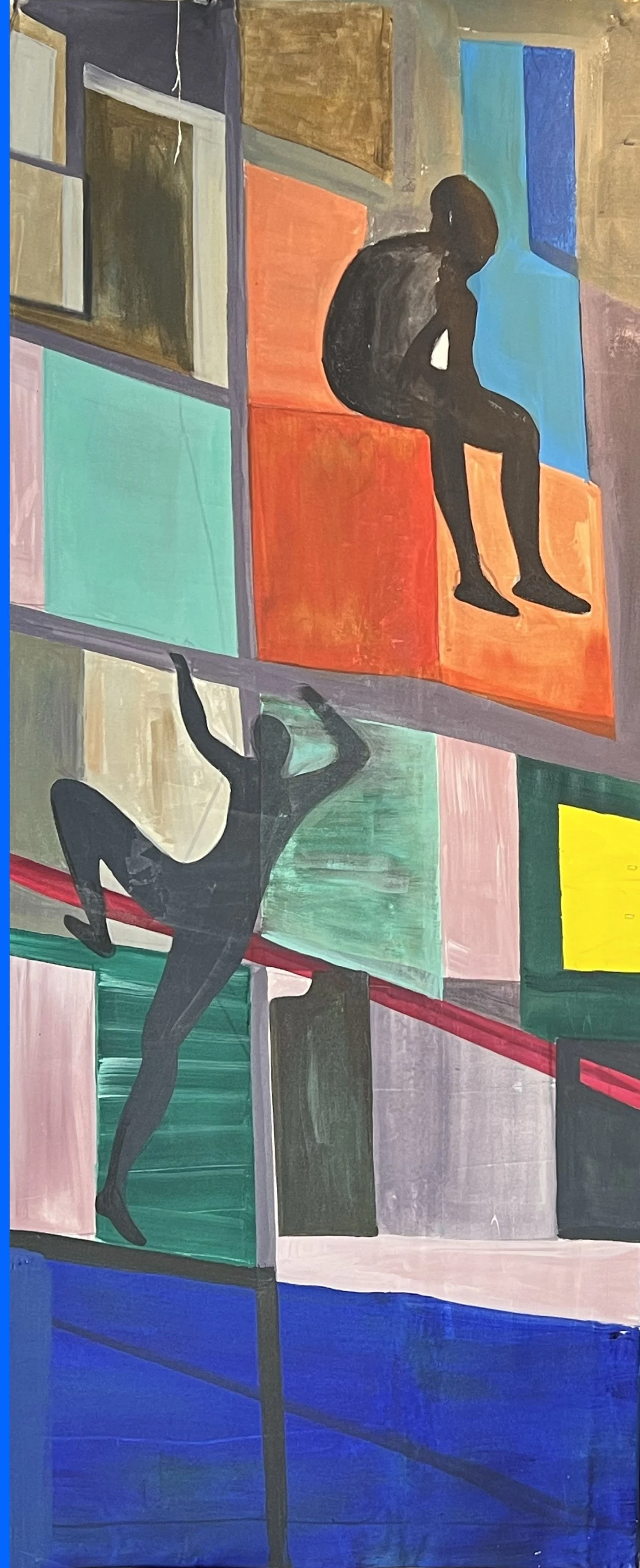 state of connections12.jpg