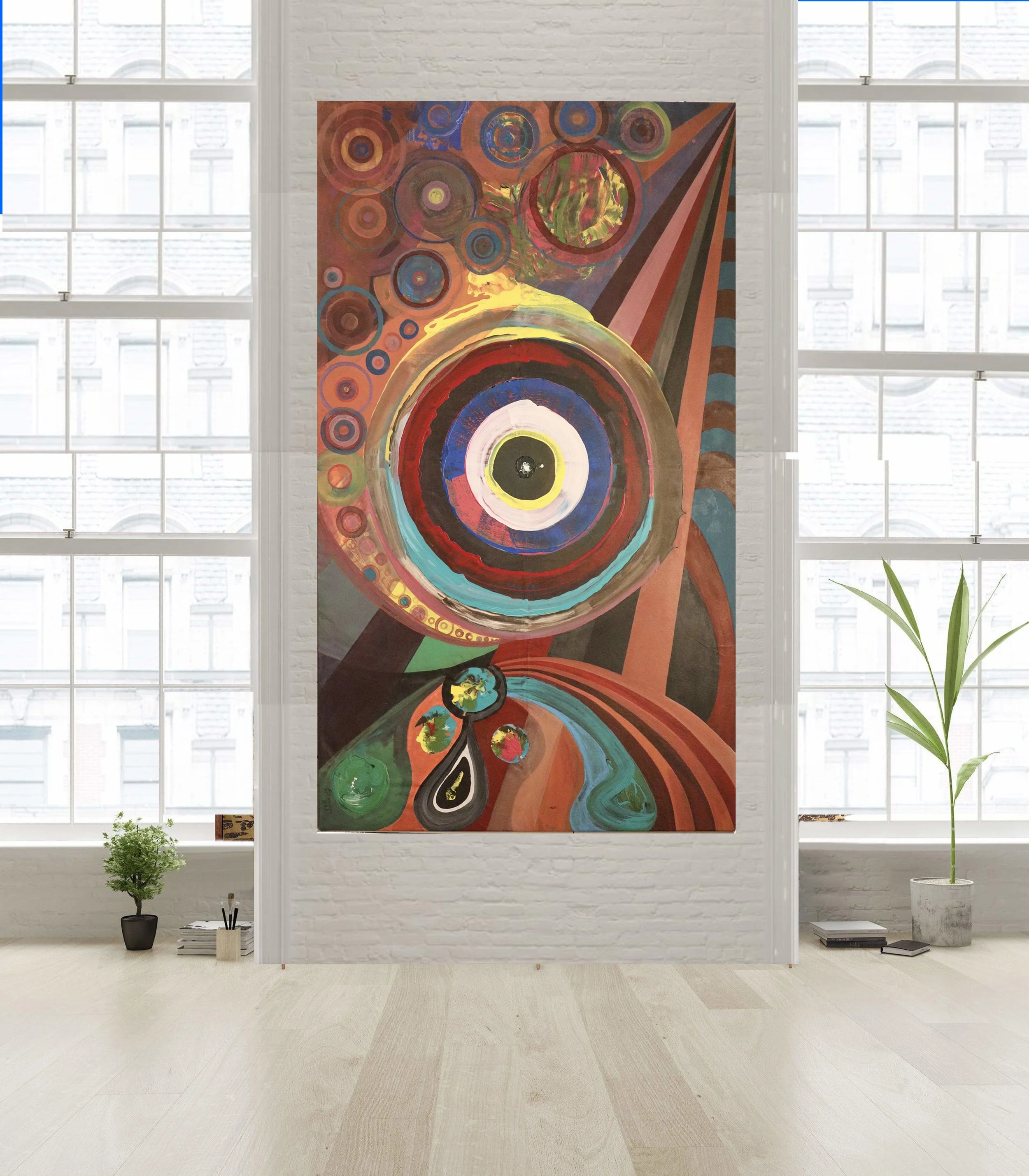 of course rigorous-61.5x1039 w.jpg