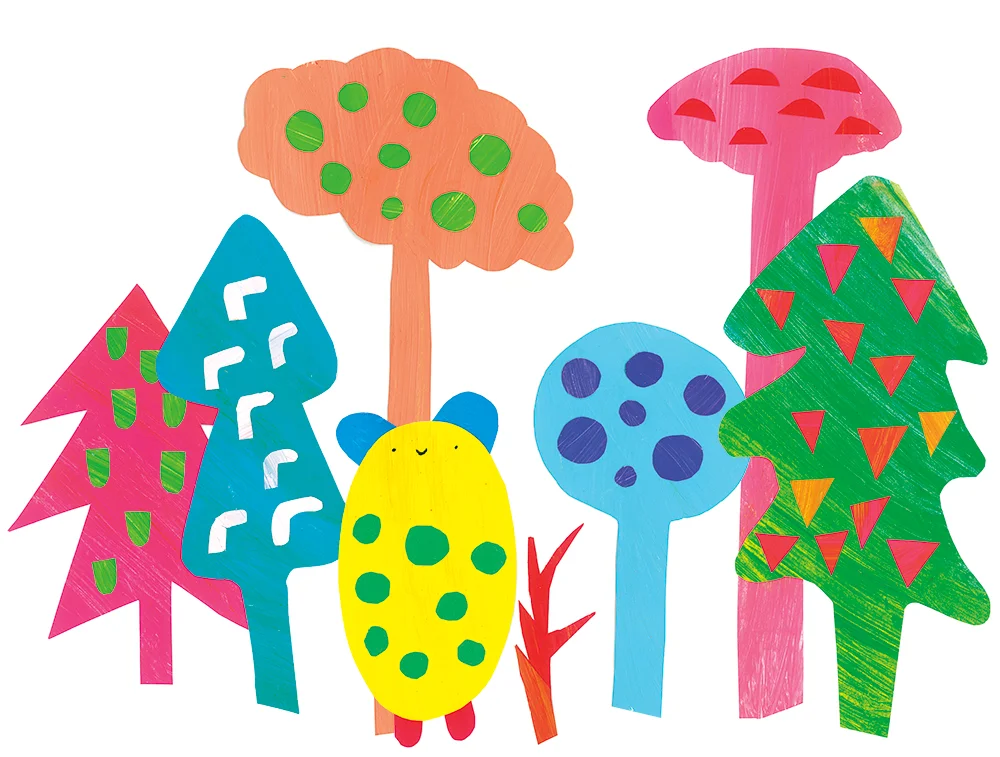 Illustration3.jpg