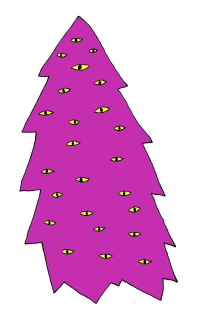 TreeEyes.jpg