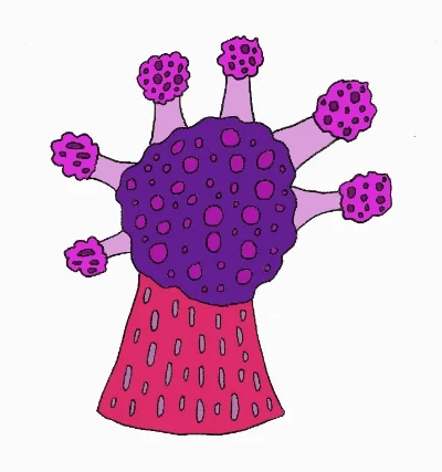 others03.jpg
