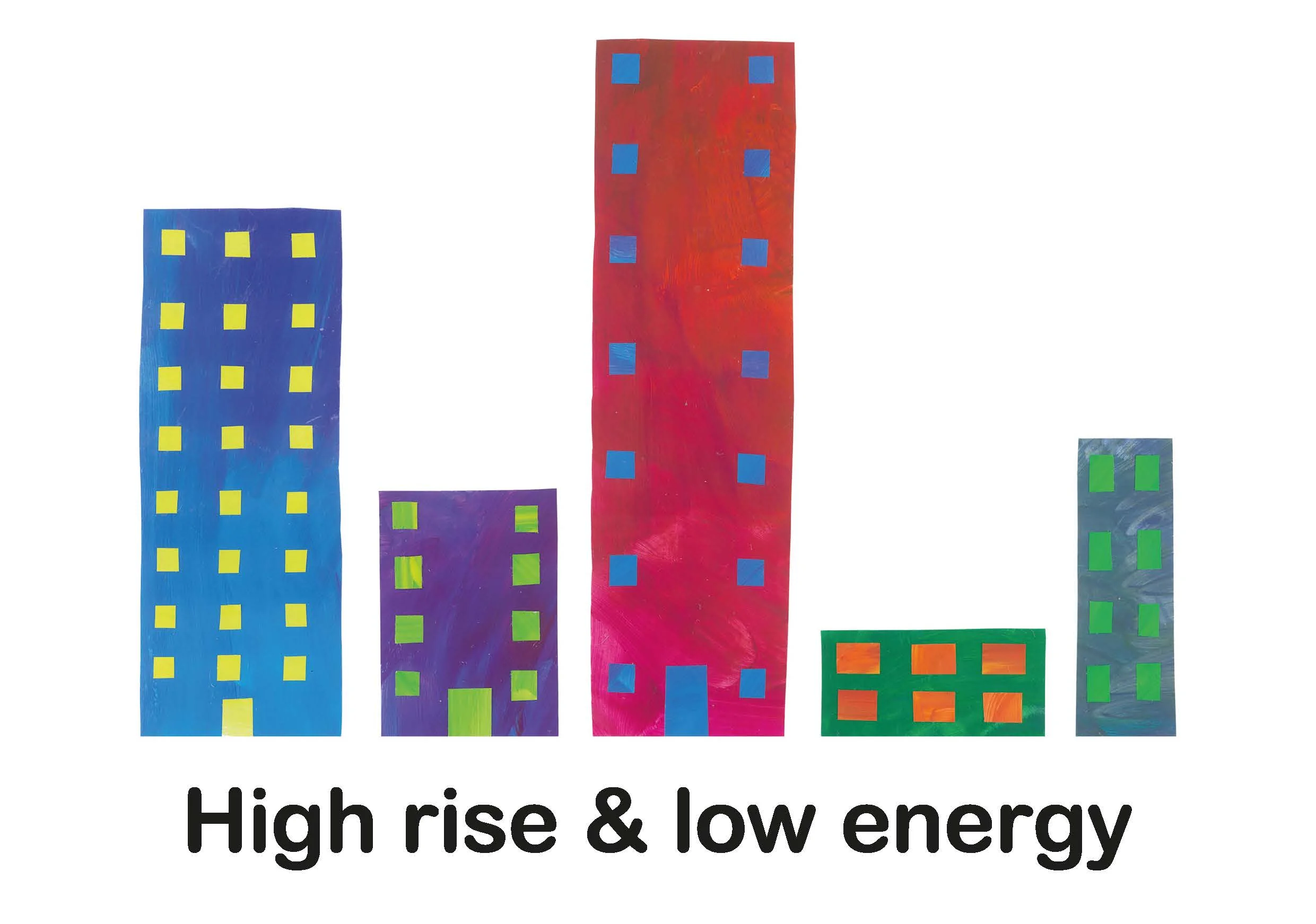KINGS_COLLEGE_FLASHCARDS_HIGH_RISE_AND_LOW_ENERGY_A5_WEB.jpg