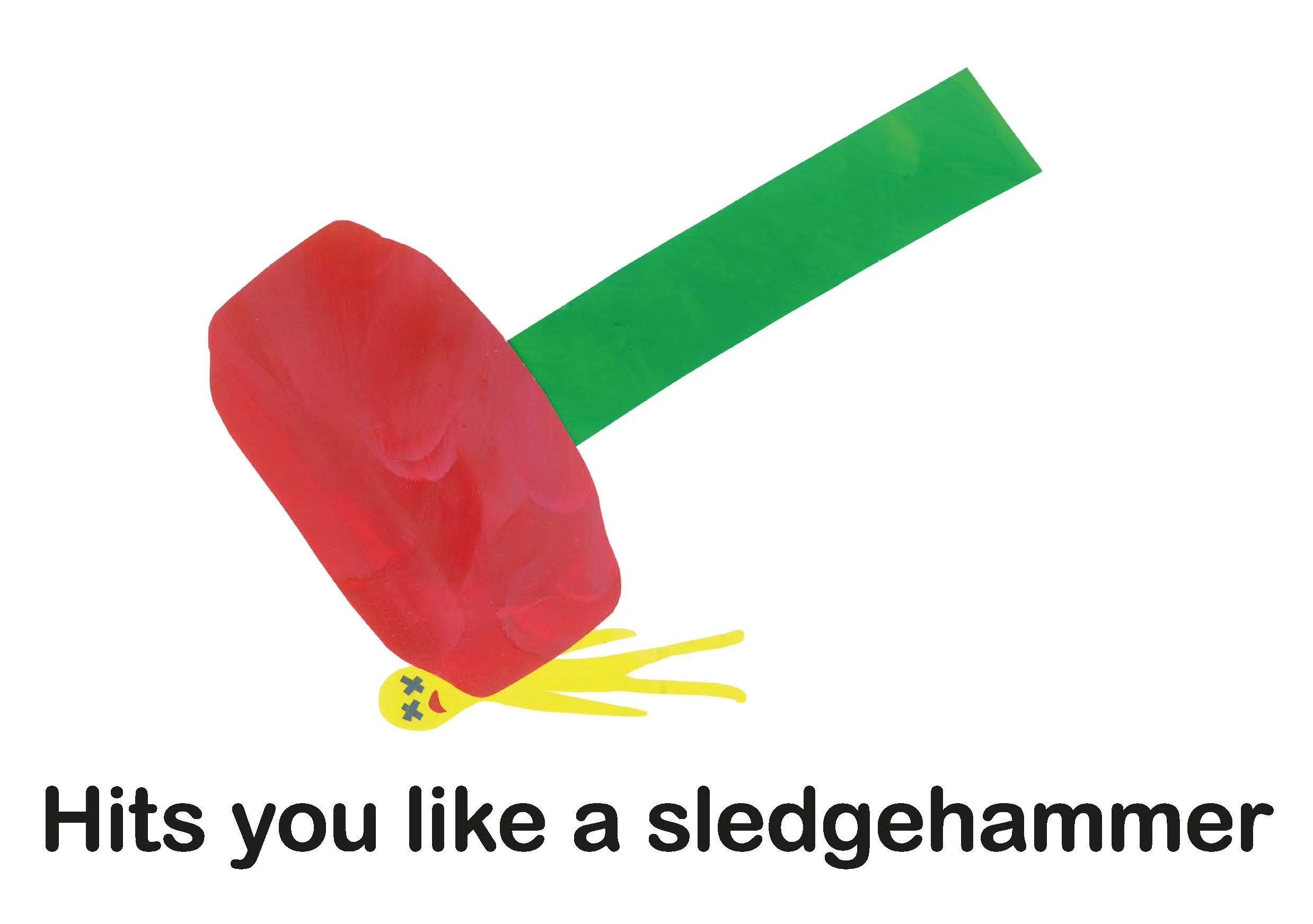 KINGS_COLLEGE_FLASHCARDS_HITS_YOU_LIKE_A_SLEDGEHAMMER_A5_WEB.jpg