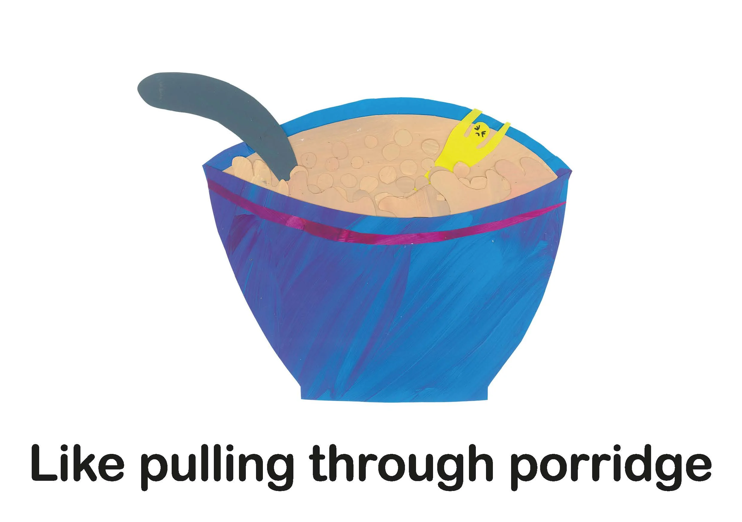 KINGS_COLLEGE_FLASHCARDS_LIKE_PULLING_THROUGH_PORRIDGE_A5_WEB.jpg