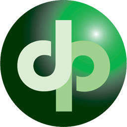 logo-green-small.png