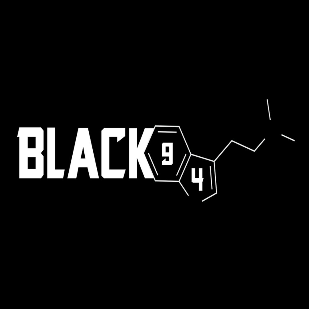 black94.jpg