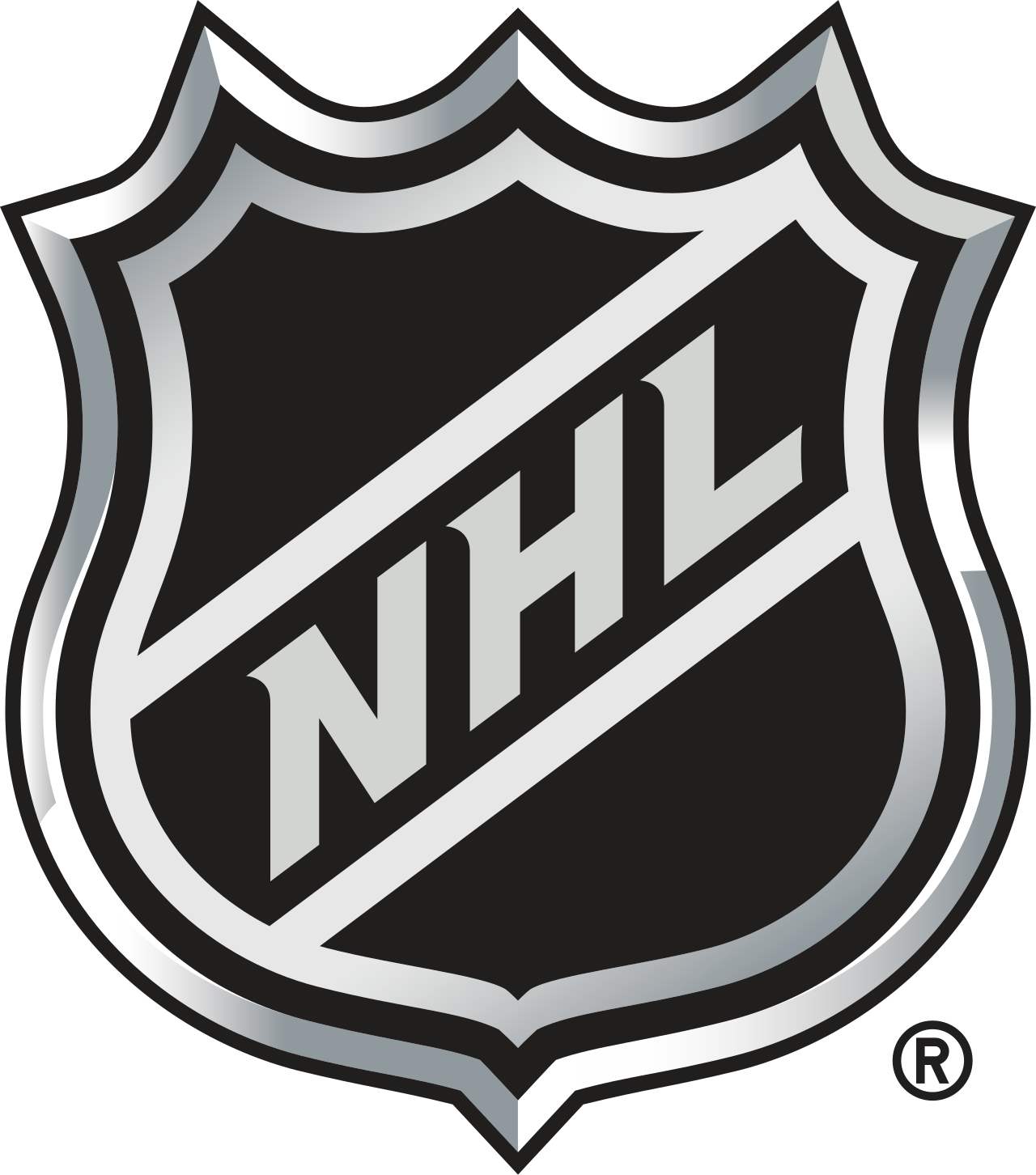 05_NHL_Shield.svg.png