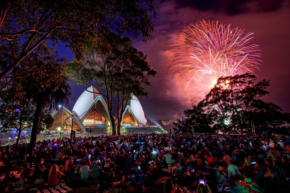 Royal Botanic Gardens_Sydney_NYE 2016_fireworks0013.jpg