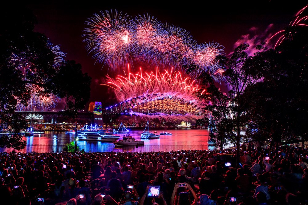 Royal Botanic Gardens_Sydney_NYE 2016_fireworks0009.jpg