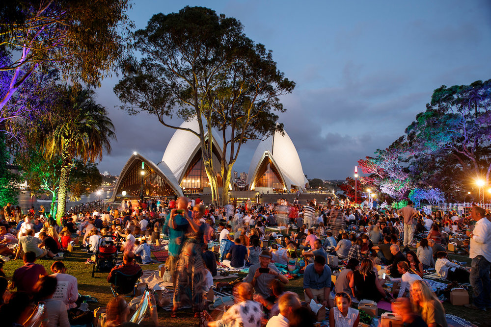 Royal Botanic Gardens_Sydney_NYE 2017_fireworks0450.jpg