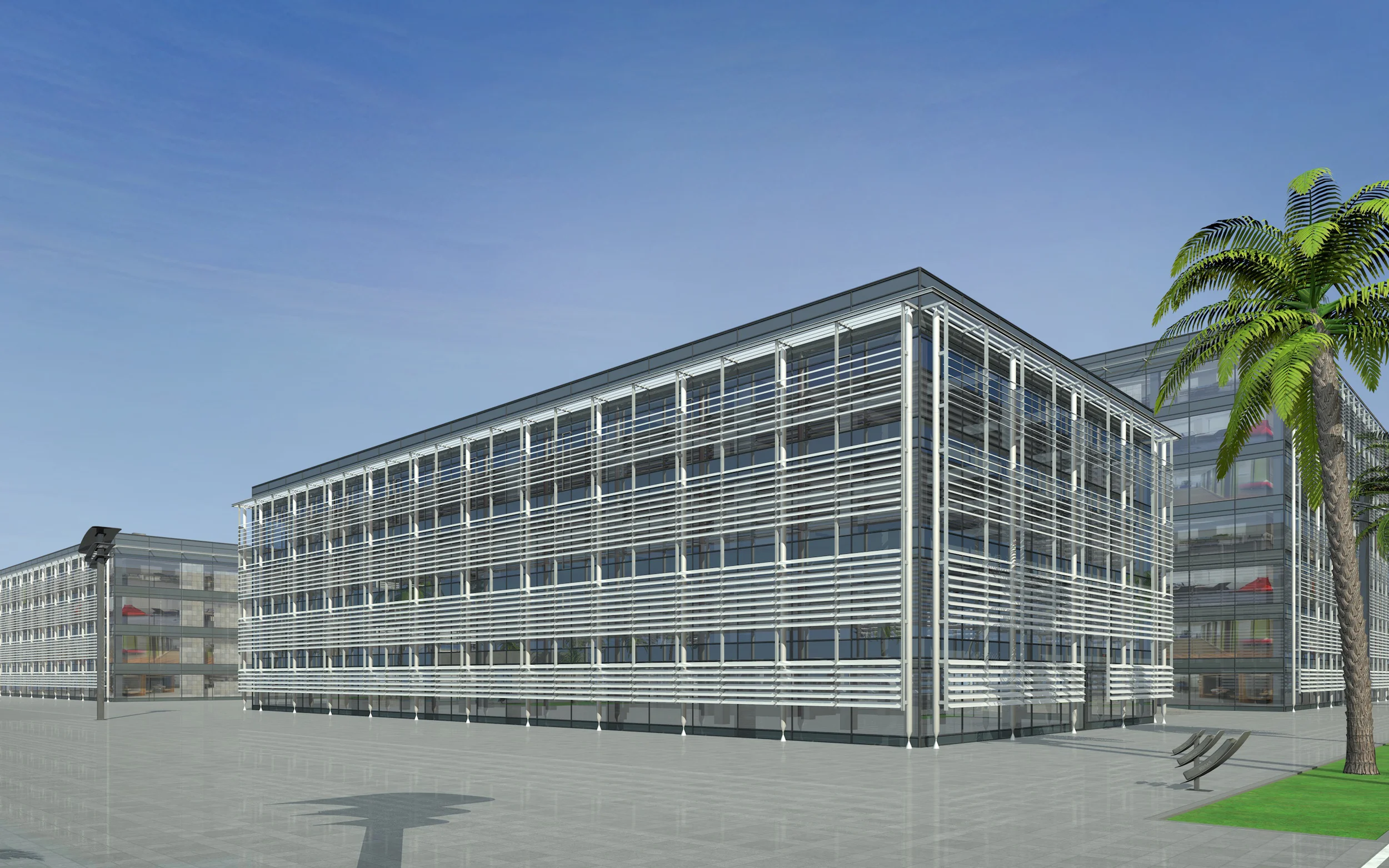 Park_Avenue_set_I_Whitemagus3DModels_008_final.jpg
