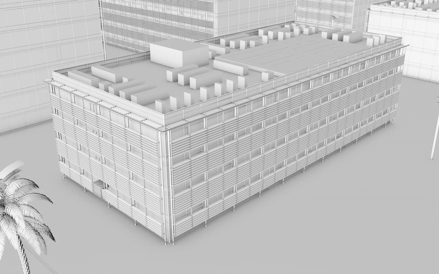 Park_Avenue_set_I_Whitemagus3DModels_002.jpg