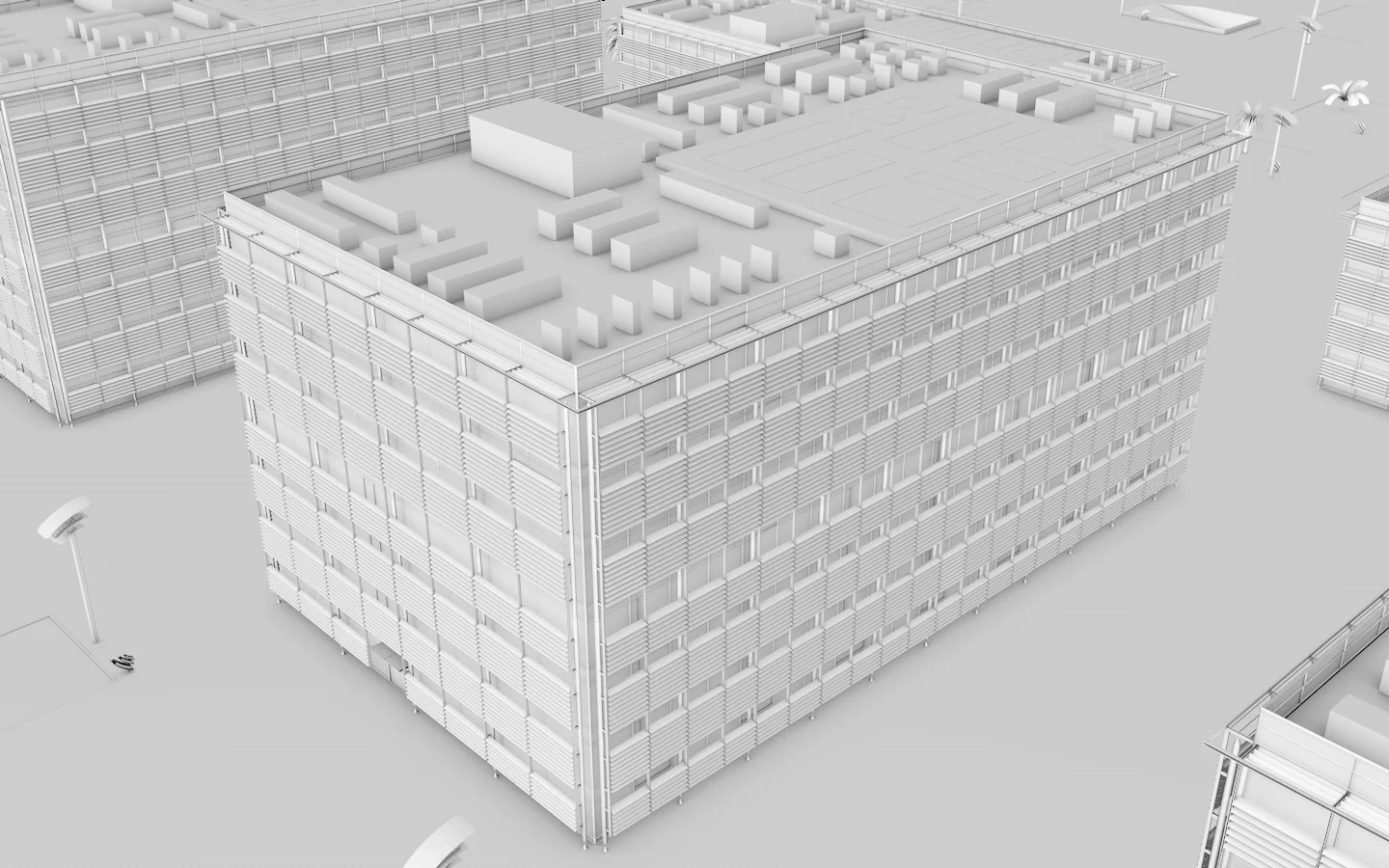Park_Avenue_set_I_Whitemagus3DModels_001.jpg