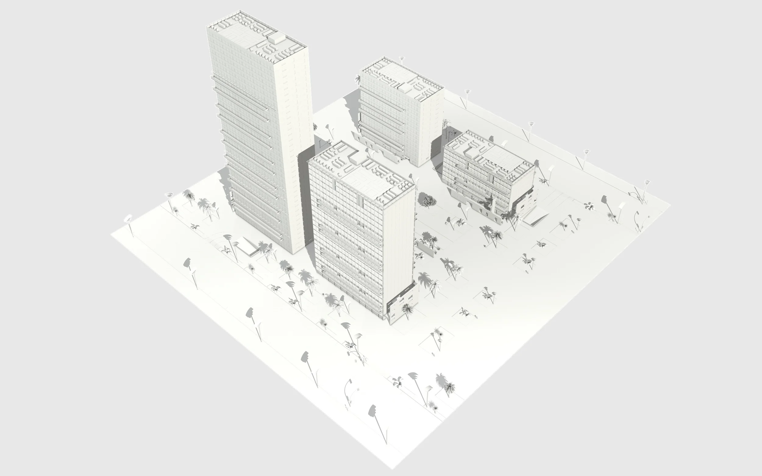 Park_Avenue_set_II_Whitemagus3DModels_002.jpg